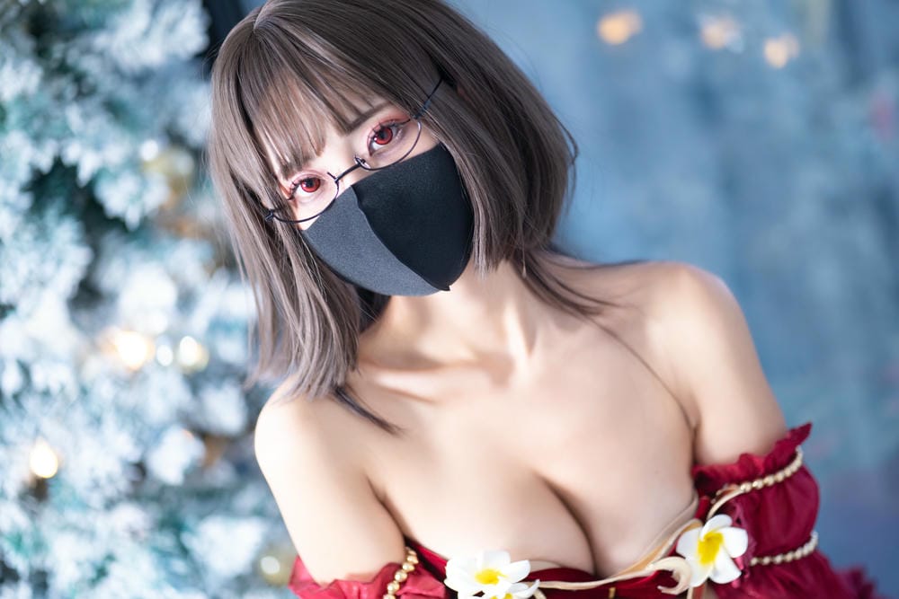 职业奶妈三水子-职业奶妈三水子 - 圣诞礼物 职业奶妈三水子-职业奶妈三水子 - 圣诞礼物-职业奶妈三水子 - 圣诞礼物-DSC09396.jpg